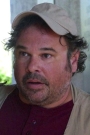 Michael Dunn Film ve Dizileri