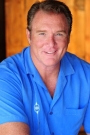 Michael McGrady Film ve Dizileri