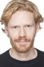 Michael Shaeffer Film ve Dizileri