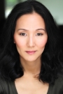 Michelle Choi-Lee Film ve Dizileri
