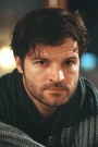 Mišel Matičević Film ve Dizileri