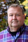 Mikko Kivinen Film ve Dizileri