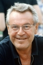 Miloš Forman Film ve Dizileri