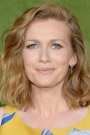 Mireille Enos Film ve Dizileri