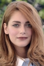 Miriam Leone Film ve Dizileri