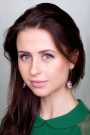 Miroslava Karpovich Film ve Dizileri