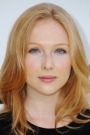 Molly C. Quinn Film ve Dizileri