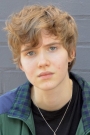 Morgan Davies Film ve Dizileri