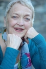 Nancy Linehan Charles Film ve Dizileri