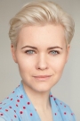 Natalia Kostrzewa Film ve Dizileri