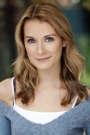 Natalie Lisinska Film ve Dizileri