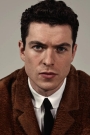 Nate Mann Film ve Dizileri