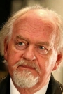 Neville Phillips Film ve Dizileri