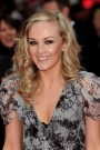 Nichola Burley Film ve Dizileri