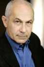 Nicholas Woodeson Film ve Dizileri
