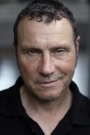 Nick Bartlett Film ve Dizileri