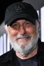 Nick Castle Film ve Dizileri