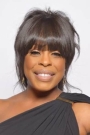 Niecy Nash-Betts Film ve Dizileri
