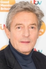 Nigel Havers Film ve Dizileri