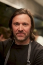 Niklas Ekstedt Film ve Dizileri