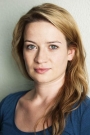 Nina Gummich Film ve Dizileri