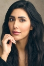 Nisha Aaliya Film ve Dizileri