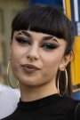 Numa Paredes Film ve Dizileri