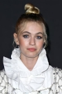 Olivia Scott Welch Film ve Dizileri
