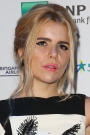 Paloma Faith Film ve Dizileri