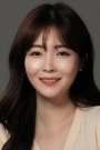 Park Gyu-ri Film ve Dizileri