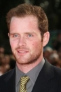 Patrick Carroll Film ve Dizileri