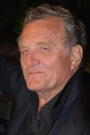 Patrick Rocca Film ve Dizileri