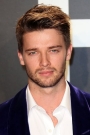 Patrick Schwarzenegger Film ve Dizileri