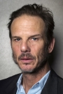 Peter Berg Film ve Dizileri