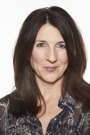Philippa Fordham Film ve Dizileri