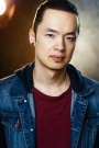 Phong Le Film ve Dizileri
