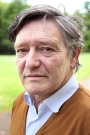 Pierre Bokma Film ve Dizileri