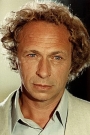 Pierre Richard Film ve Dizileri