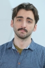 Piotr Żurawski Film ve Dizileri