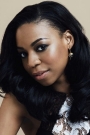 Pippa Bennett-Warner Film ve Dizileri