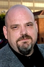 Pruitt Taylor Vince Film ve Dizileri