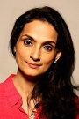 Rajeshwari Sachdev Film ve Dizileri