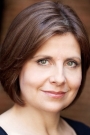 Rebecca Front Film ve Dizileri
