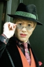 Reece Shearsmith Film ve Dizileri