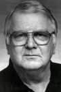Richard K. Olsen Film ve Dizileri
