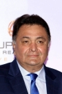 Rishi Kapoor Film ve Dizileri