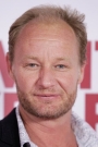 Rob Carlton Film ve Dizileri