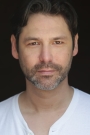 Rogelio T. Ramos Film ve Dizileri