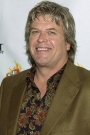 Ron White Film ve Dizileri