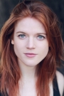 Rose Leslie Film ve Dizileri